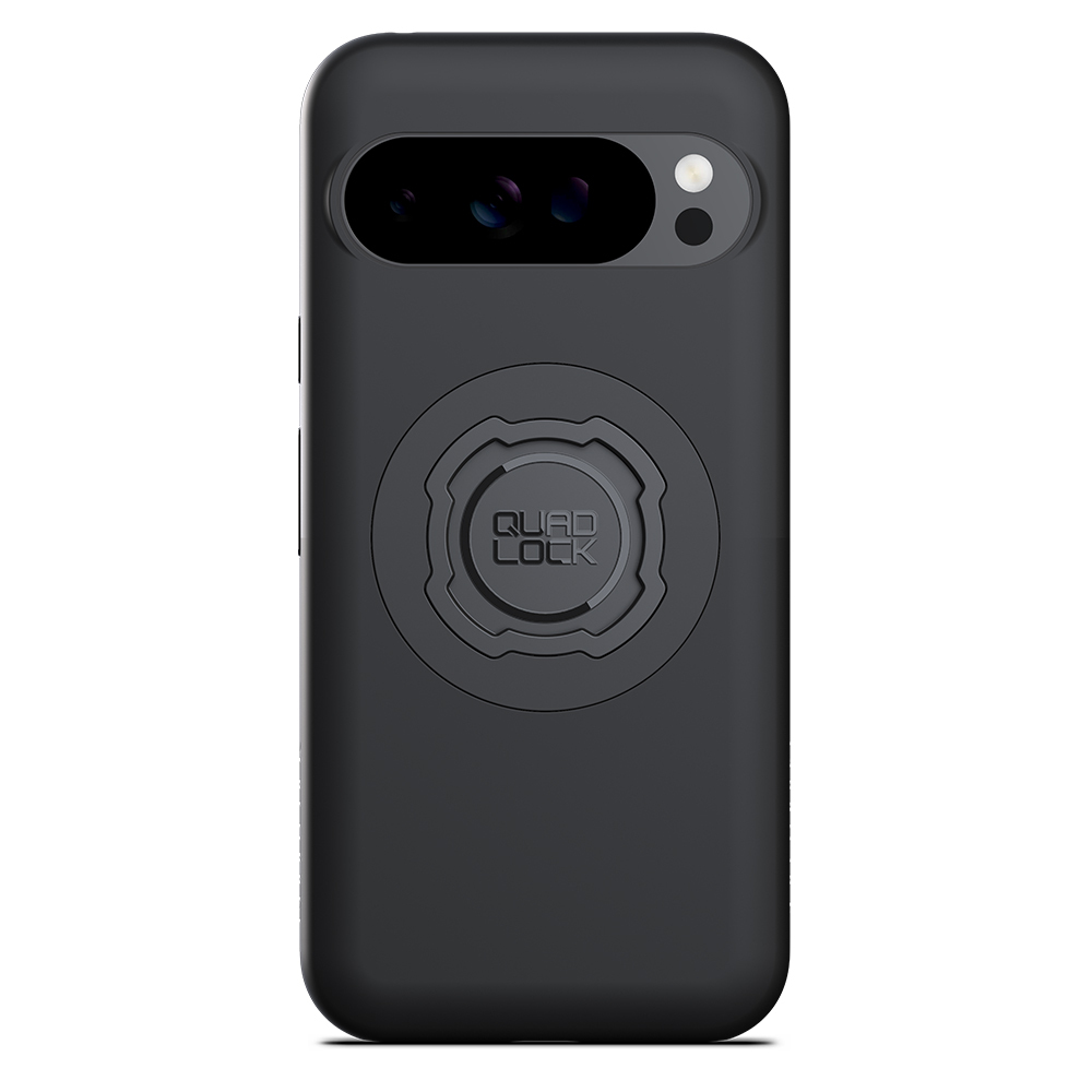 Quad Lock MAG ümbris - Google Pixel 10 Pro XL