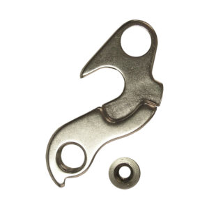 rear-derailleur-bracket-for-timeless-frame-2