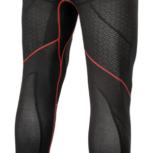 alpinestars-underweare-pants-ride-tech-v2-red-xl-2xl-2