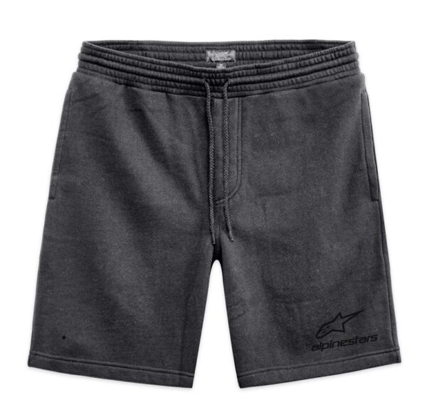 Alpinestars Corpo lühikesed püksid Gray, M