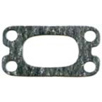 sno-x-exhaust-gasket-rotax-503-550-f