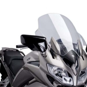 puig-touring-screen-yamaha-fjr1300a-as-13-21-c-clear