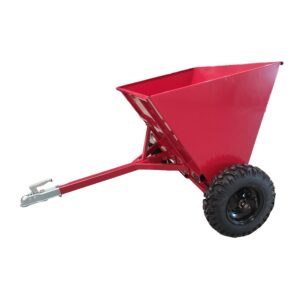 bronco-sand-spreader
