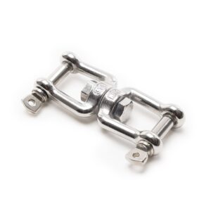 qvarken-swivel-jawjaw-aisi316-10mm-2
