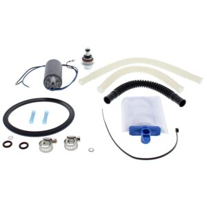 all-balls-fuelpump-can-am-450-500-polaris-325-550-570-800-850-900-1000