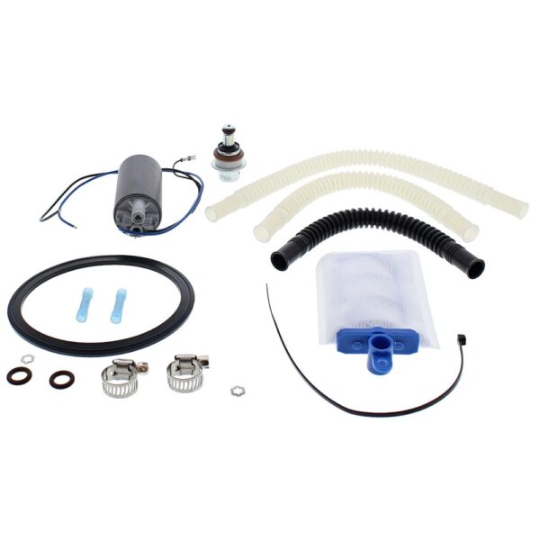 All Balls kütusepump Can-Am 450/500 Polaris 325/550/570/800/850/900/1000