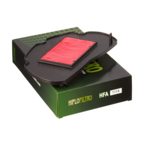 hiflo-air-filter-hfa1114-2