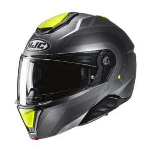 hjc-helmet-i91-arven-gray-fluo-yellow-mc3hsf-m-2