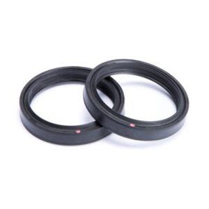 KYB esihargi õlitihendid (paar) 48mm KYB -NOK - PSF1