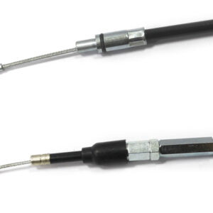 Sixty5 sidurikaabel CR 125 1998-1999