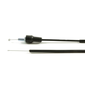 prox-gaasikaabli-komplekt-husqvarna-cr125-00-08-wr250-00-13