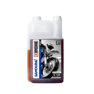 ipone-samourai-2t-1l-15