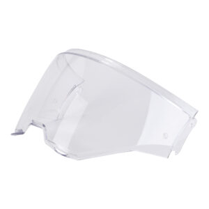 SCORPION Visor EXO-TECH selge kriimustuskindel Maxvision valmis