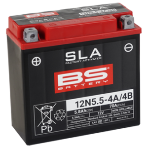 bs-aku-12n5-5-4a-4b-fa-sla-suletud-ja-aktiveeritud