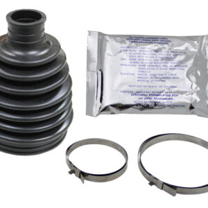 bronco-cv-boot-kit-polaris-cf-moto-19-8-x-64-x-96-3mm