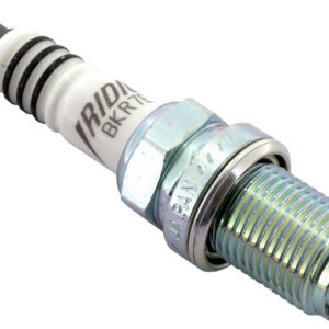 ngk-sparkplug-bkr7eix