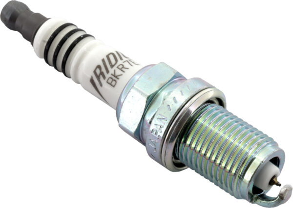 NGK süüteküünal BKR7EIX
