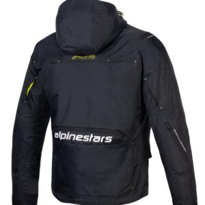alpinestars-jacket-mogress-air-black-yellow-3xl-2