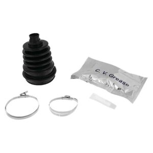 all-balls-cv-boot-kit-19-x-67-75mm-universal-bigger