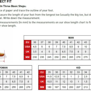 stylmartin-shoes-iron-38-2