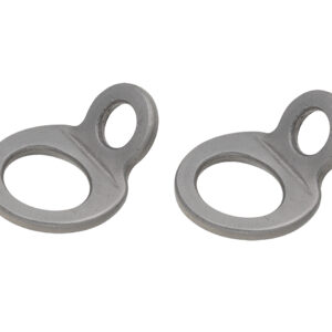 hyper-ring-strap-pair-8mm
