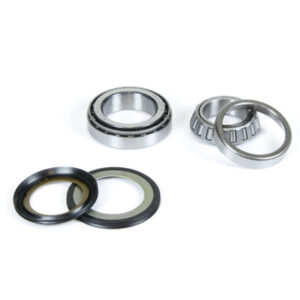 prox-steering-bearing-kit-ttr90-00-07