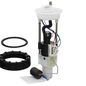 bronco-fuel-pump-complete-polaris-rzr