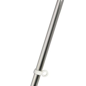 s-s-flagpole-20x600-mm-2
