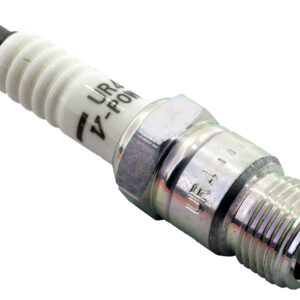 ngk-sparkplug-ur4