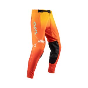 leatt-pant-moto-5-5-i-k-s-orange-v26-m-us32-eu50