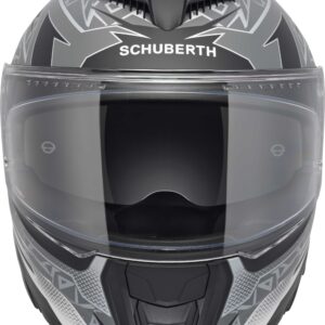 schuberth-helmet-s3-thunder-grey-59-l-2