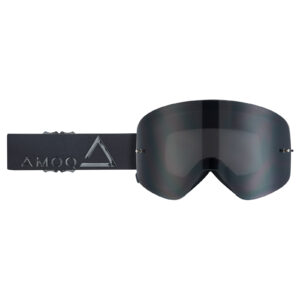 amoq-mx-goggles-vision-magnetic-blackout-smoke