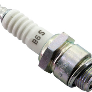 ngk-sparkplug-b6s
