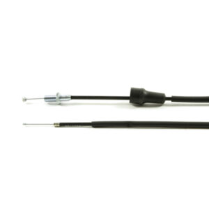 prox-gaasitross-cr125r-00-03-cr250r-05-07