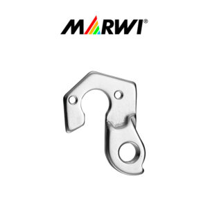 gear-hanger-union-gh-063
