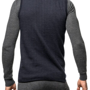 woolpower-vest-400-merino-mid-layer-black-xs-2
