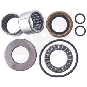 sbt-jetpump-rebuilt-kit-sea-doo-2