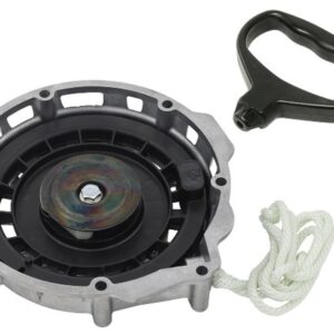 sno-x-starter-rewind-polaris-650-850-9r