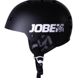 JOBE Base kiiver must M