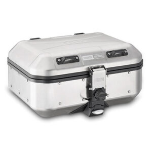 Givi Trekker Dolomiti Monokey 30 l pakiraamik