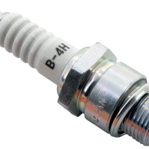 ngk-sparkplug-b4h