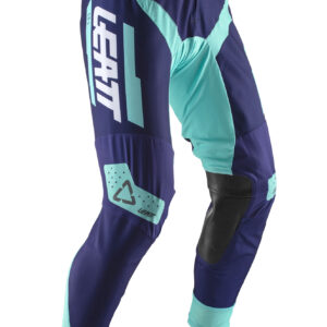 Leatt püksid GPX 4.5 Blue, 30