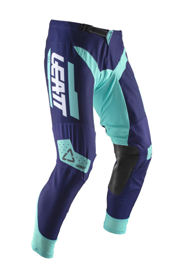 Leatt püksid GPX 4.5 Blue, 30