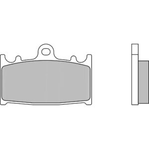 brembo-brakepads-sintered-rear-road-22