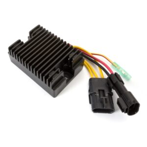 kimpex-voltage-regulator-polaris-2