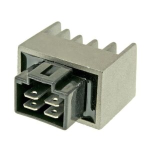 regulator-2-rows-4-pins-aprilia-morini-honda-2-s-peugeot-2-s