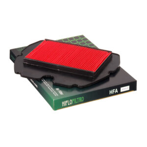 hiflo-air-filter-hfa1605
