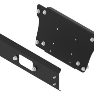 bronco-winch-bracket-kawasaki-mule-sx-2017-24