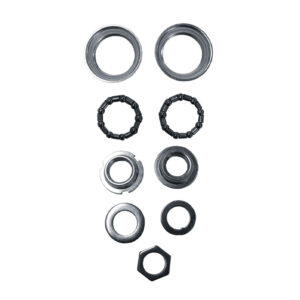 hub-bearing-set-american-fauber