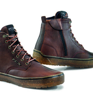 TCX Dartwood WP jalanõud Brown, 38